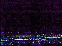 No data: 22-23 UT