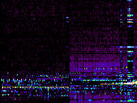 No data: 23-00 UT