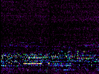 No data: 00-01 UT
