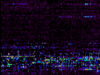 No data: 01-02 UT
