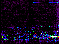 No data: 02-03 UT