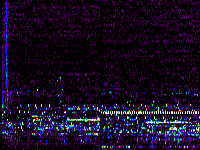 No data: 03-04 UT
