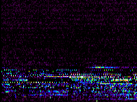 No data: 04-05 UT