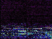 No data: 05-06 UT