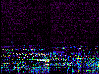 No data: 06-07 UT