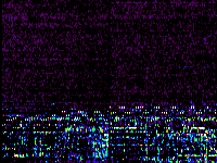 No data: 07-08 UT