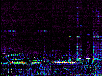 No data: 08-09 UT