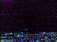 No data: 19-20 UT