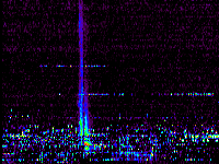 No data: 21-22 UT