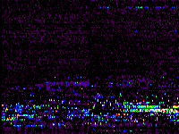 No data: 23-00 UT