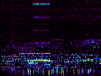 No data: 00-01 UT