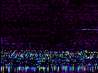 No data: 01-02 UT