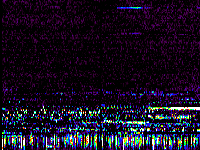 No data: 02-03 UT