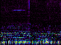 No data: 03-04 UT
