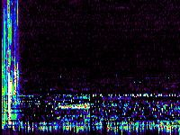 No data: 04-05 UT