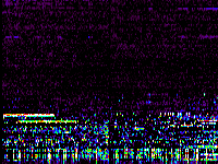 No data: 05-06 UT