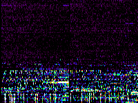 No data: 06-07 UT