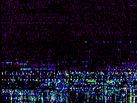 No data: 07-08 UT