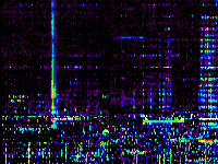 No data: 08-09 UT