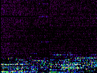 No data: 19-20 UT