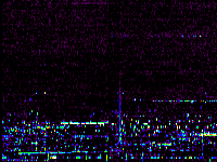No data: 21-22 UT