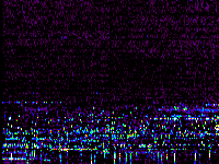 No data: 22-23 UT