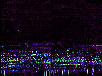No data: 23-00 UT