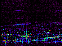 No data: 00-01 UT