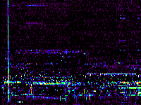 No data: 01-02 UT