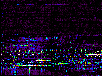 No data: 02-03 UT