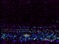 No data: 03-04 UT