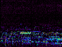 No data: 04-05 UT