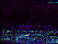 No data: 05-06 UT