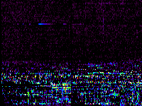 No data: 06-07 UT