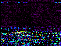 No data: 07-08 UT