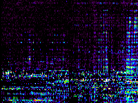No data: 08-09 UT