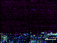 No data: 20-21 UT