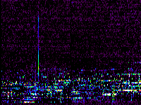 No data: 22-23 UT