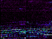 No data: 23-00 UT
