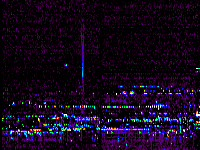 No data: 00-01 UT