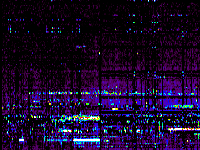No data: 01-02 UT