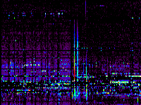 No data: 02-03 UT