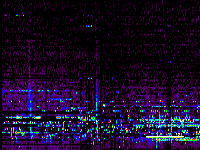 No data: 03-04 UT