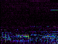 No data: 04-05 UT