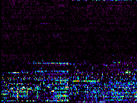 No data: 05-06 UT