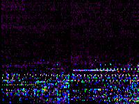 No data: 06-07 UT