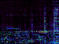 No data: 08-09 UT