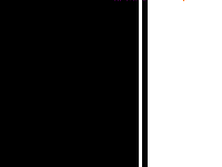 No data: 18-19 UT