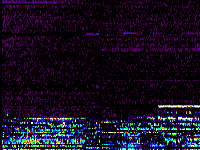 No data: 19-20 UT