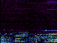 No data: 20-21 UT